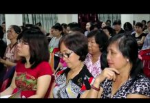Kinh Pháp Cú Bài 50, 51, 52 Phẩm Hoa – Thích Trí Huệ kinh phap cu bai 50 51 52 pham h