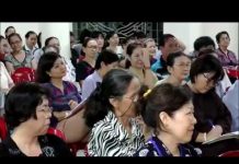 Kinh Pháp Cú Bài 60 Đến 75 Phẩm Ngu – Thích Trí Huệ kinh phap cu bai 60 den 75 pham