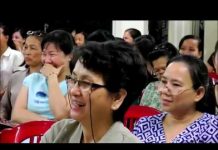 Kinh Pháp Cú Bài 7, 8 Phẩm Song Yếu Số 1 – Thích Trí Huệ kinh phap cu bai 7 8 pham song y