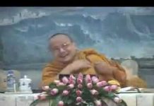 Kinh Pháp Cú Chương 2 Bài Số 7 – Thích Bửu Chánh kinh phap cu chuong 2 bai so 7 t