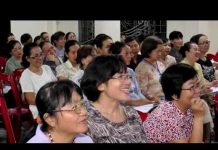 Kinh Pháp Cú Phẩm A La Hán – Thích Trí Huệ kinh phap cu pham a la han thich