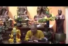 Kinh Pháp Cú Phẩm Ác – Thích Tâm Đức kinh phap cu pham ac thich tam d