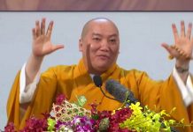 Kinh Pháp Cú Phẩm Cấu Uế (Câu 249 đến 251) – Thích Phước Tiến kinh phap cu pham cau ue cau 249