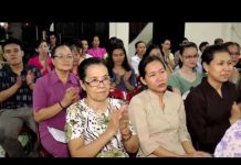 Kinh Pháp Cú Phẩm Hiền Trí câu 76 89 – Thích Trí Huệ kinh phap cu pham hien tri cau 7