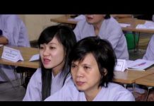 Kinh Pháp Cú Phẩm Hình Phạt Câu 141 – Thích Trí Huệ kinh phap cu pham hinh phat cau 1