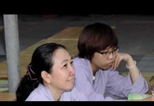Kinh Pháp Cú Phẩm Hình Phạt Câu 140 – Thích Trí Huệ kinh phap cu pham hinh phat cau