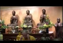 Kinh Pháp Cú Phẩm Ngàn – Thích Tâm Đức kinh phap cu pham ngan thich tam