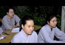 Kinh Pháp Cú Phẩm Ngàn – Thích Trí Huệ kinh phap cu pham ngan thich tri