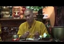 Kinh Pháp Cú Phẩm Phẫn Nộ – Thích Tâm Đức kinh phap cu pham phan no thich