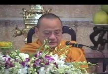 Kinh Pháp Cú Phẩm Song Đối Bài Số 6 – Thích Bửu Chánh kinh phap cu pham song doi bai s 4