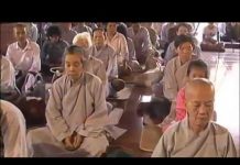 Kinh Pháp Hoa 2 – Thích Tuệ Hải kinh phap hoa 2 thich tue hai