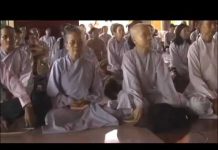 Kinh Pháp Hoa 6 – Thích Tuệ Hải kinh phap hoa 6 thich tue hai