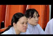 Kinh Pháp Hoa Phẩm 12 Đề Bà Đạt Đa – Thích Trí Huệ kinh phap hoa pham 12 de ba dat