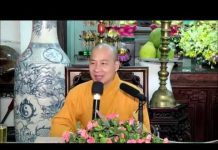 Kinh Pháp Hoa Phẩm 14 An Lạc Hạnh – Thích Trí Huệ kinh phap hoa pham 14 an lac han