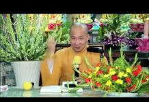 Kinh Pháp Hoa Phẩm 15 Tùng Địa Dõng Xuất – Thích Trí Huệ kinh phap hoa pham 15 tung dia d