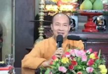 Kinh Pháp Hoa Phẩm 2 Phương Tiện Và Cứu Cánh – Thích Trí Huệ kinh phap hoa pham 2 phuong tien