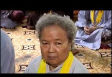 Kinh Pháp Hoa Phẩm 7 Hóa Thành Dụ – Thích Trí Huệ kinh phap hoa pham 7 hoa thanh d