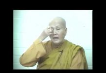 Kinh Phước Điền Phần 1 – Thích Nữ Tâm Tâm kinh phuoc dien phan 1 thich nu