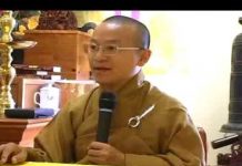 Kinh Phước Đức 2: Lập nghiệp và hiếu thảo (Điều phước lành 3-4) (26/07/2008) – Thích Nhật Từ kinh phuoc duc 2 lap nghiep va h