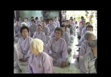 Kinh Thập Thiện 10 – Thích Tuệ Hải kinh thap thien 10 thich tue hai