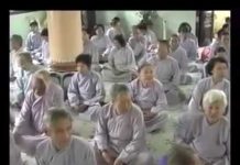 Kinh Thập Thiện 6 – Thích Tuệ Hải kinh thap thien 6 thich tue hai