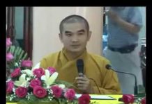 Kinh Thập Thiện 7 – Thích Tuệ Hải kinh thap thien 7 thich tue hai