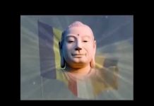 Kinh Thập Thiện 9 – Thích Tuệ Hải kinh thap thien 9 thich tue hai