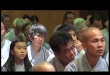 Kinh Thập Thiện Nghiệp Đạo Giảng Giải 4 – Thích Nguyên Hạnh kinh thap thien nghiep dao giang 1