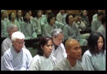 Kinh Thập Thiện Nghiệp Đạo Giảng Giải 5 – Thích Nguyên Hạnh kinh thap thien nghiep dao giang 2