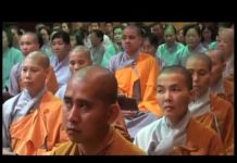 Kinh Thập Thiện Nghiệp Đạo Giảng Giải 2 – Thích Nguyên Hạnh kinh thap thien nghiep dao giang 3