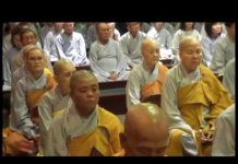 Kinh Thập Thiện Nghiệp Đạo Giảng Giải 1 – Thích Nguyên Hạnh kinh thap thien nghiep dao giang 4
