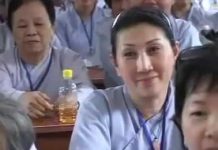 Kinh Thiện Ác Nhân Quả Phần 1 – Thích Trí Huệ kinh thien ac nhan qua phan 1 th