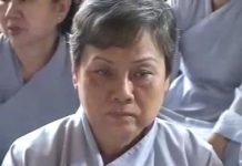 Kinh Thiện Ác Nhân Quả Phần 2 – Thích Trí Huệ kinh thien ac nhan qua phan 2 th