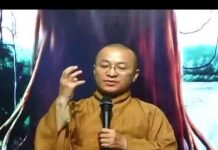 Kinh Trung Bộ 114 (Kinh Nên Hành Trì, Không Nên Hành Trì) – Mười điều thiện (16/11/2008) kinh trung bo 114 kinh nen hanh