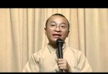 Kinh Trung Bộ 123 (Kinh Hy Hữu Vị Tằng Hữu Pháp) – Sự quý hiếm của Đức Phật (22/02/2009) kinh trung bo 123 kinh hy huu vi