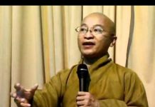 Kinh Trung Bộ 132-134: Thiết Thực Hiện Tại – Thích Nhật Từ kinh trung bo 132 134 thiet thuc