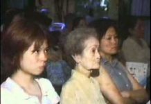 Kinh Trung Bộ 35 (Tiểu Kinh Saccaka) – Cái tôi được chuyển hóa (11/03/2006) – Thích Nhật Từ kinh trung bo 35 tieu kinh sacca