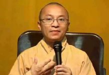 Kinh Trung Bộ 41 & 42 (Kinh Saleyyaka & Veranjaka) – Đến với đạo Phật – Thích Nhật Từ kinh trung bo 41 42 kinh saleyya