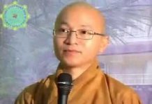 Kinh Trung Bộ 46 (Đại Kinh Pháp Hành) – Hành xử khổ vui – Thích Nhật Từ kinh trung bo 46 dai kinh phap h