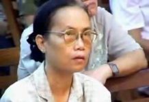 Kinh Trung Bộ 55 (Kinh Jivaka) – Văn hóa ẩm thực (10/12/2006) – Thích Nhật Từ kinh trung bo 55 kinh jivaka van