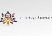 Kinh Trung Bộ 60 (Kinh Không Gì Chuyển Hướng) – Nhân quả không sai – Thích Nhật Từ kinh trung bo 60 kinh khong gi c