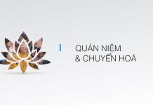 Kinh Trung Bộ 62 (Đại Kinh Giáo Giới La-hầu-la) – Quán niệm và chuyển hóa (28/01/2007) kinh trung bo 62 dai kinh giao g