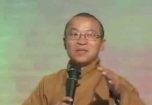 Kinh Trung Bộ 65 (Kinh Bhaddali) – Huấn luyện hạnh Thánh (13/03/2007) – Thích Nhật Từ kinh trung bo 65 kinh bhaddali h