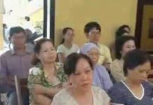 Kinh Trung Bộ 72 (Kinh Aggivacchagotta) – Triết lý của Phật (29/04/2007) – Thích Nhật Từ kinh trung bo 72 kinh aggivaccha
