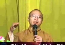 Kinh Trung Bộ 73 (Đại Kinh Vachagotta) – Đạo đức và giải thoát (06/05/2007) – Thích Nhật Từ kinh trung bo 73 dai kinh vachag