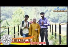 Kinh Trung Bộ 90 – Xác Minh Và Thuyết Minh – Thích Nhật Từ kinh trung bo 90 xac minh va thu