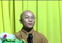 Kinh Trung Bộ 93 (Kinh Assalayana) – Không có giai cấp (02/03/2008) – Thích Nhật Từ kinh trung bo 93 kinh assalayana