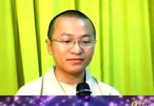 Kinh Trung Bộ 96 (Kinh Esukeri) – Phụng sự xã hội (30/03/2008) – Thích Nhật Từ kinh trung bo 96 kinh esukeri ph