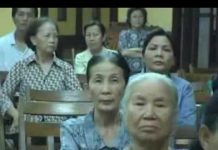 Kinh Trung Bộ 99 (Kinh Subha) – Đạo và đời (20/04/2008) – Thích Nhật Từ kinh trung bo 99 kinh subha dao