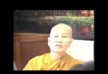 Kinh Trung Bộ Hạnh Con Chó (tà Kiến Trong Tu Tập) – Thích Nữ Tâm Tâm kinh trung bo hanh con cho ta ki
